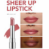 رژ لب شیراپ فلورمار Sheer Up شماره 011