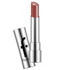 رژ لب شیراپ فلورمار Sheer Up شماره 013
