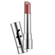 رژ لب شیراپ فلورمار Sheer Up شماره 013