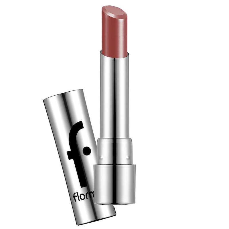 رژ لب شیراپ فلورمار Sheer Up شماره 013