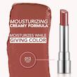 رژ لب شیراپ فلورمار Sheer Up شماره 013