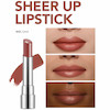 رژ لب شیراپ فلورمار Sheer Up شماره 013