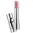 رژ لب شیراپ فلورمار Sheer Up شماره 018 
