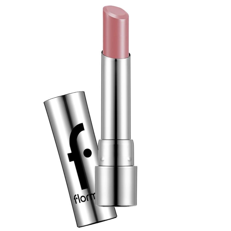 رژ لب شیراپ فلورمار Sheer Up شماره 018 