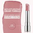 رژ لب شیراپ فلورمار Sheer Up شماره 018 