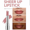 رژ لب شیراپ فلورمار Sheer Up شماره 018 