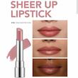 رژ لب شیراپ فلورمار Sheer Up شماره 018 