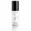 پرایمر مات‌کننده آرایش گلدن رز Golden Rose Makeup Primer