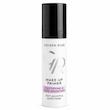 پرایمر مات‌کننده آرایش گلدن رز Golden Rose Makeup Primer