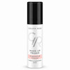 پرایمر براق گلدن رز Golden Rose Illuminating Makeup Primer