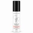 پرایمر براق گلدن رز Golden Rose Illuminating Makeup Primer