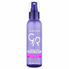 اسپری فیکس گلدن رز Golden Rose Makeup Fixing Spray