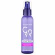 اسپری فیکس گلدن رز Golden Rose Makeup Fixing Spray