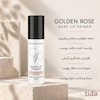 پرایمر براق گلدن رز Golden Rose Illuminating Makeup Primer