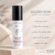 پرایمر مات‌کننده آرایش گلدن رز Golden Rose Makeup Primer