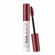 ریمل رنگی گلدن رز رنگ زرشکی مدل Flash Lash شماره 10