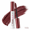 ریمل رنگی گلدن رز رنگ زرشکی مدل Flash Lash شماره 10