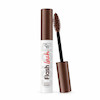 ریمل رنگی گلدن رز رنگ قهوه ای مدل Flash Lash شماره 11 