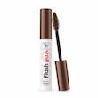 ریمل رنگی گلدن رز رنگ قهوه ای مدل Flash Lash شماره 11 
