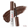 ریمل رنگی گلدن رز رنگ قهوه ای مدل Flash Lash شماره 11 