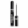 خط چشم مویی والیوم گلدن رز Golden Rose Volume Liquid Eyeliner