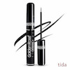 خط چشم مویی والیوم گلدن رز Golden Rose Volume Liquid Eyeliner