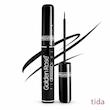 خط چشم مویی والیوم گلدن رز Golden Rose Volume Liquid Eyeliner