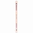  براش سایه دو طرفه گلدن رز Angled Eyeshadow