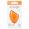 پد تخم مرغی ریل تکنیک Real Techniques Flat Egg Makeup Sponge