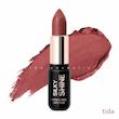 رژ لب سیلکی شاین گلدن رز شماره 222