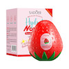 کرم دست توتفرنگی 🍓