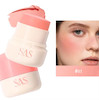 رژگونه استیکی 🎀