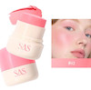 رژگونه استیکی 🎀