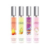 عطر پینک این سوییت مینی 🧁
