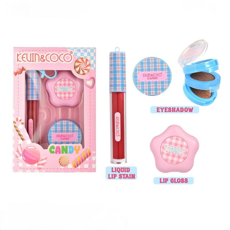 گیفت ست کندی 🍭