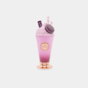 ادکلن یام یام اورجینال 🍒