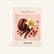ادکلن ویت یو  Petal romantic 