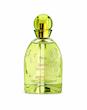 ادکلن ویت یو Jardin mystere