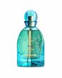 ادکلن ویت یو  Daisy amor