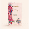 ادکلن Orchid serena