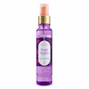 عطر بدن Violet Nights