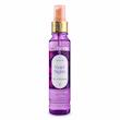 عطر بدن Violet Nights