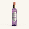 عطر بدن Violet Nights