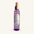 عطر بدن Violet Nights