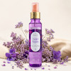 عطر بدن Violet Nights
