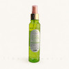 عطر بدن ویت یو Fresh Love