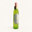 عطر بدن ویت یو Fresh Love