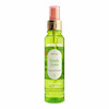 عطر بدن ویت یو Fresh Love