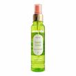 عطر بدن ویت یو Fresh Love