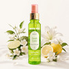 عطر بدن ویت یو Fresh Love